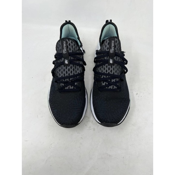 New Balance Fuelcell 100 Running Shoes Model WXM100LK - Picture 2 of 8